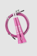 FITS Jump Skipping Rope
