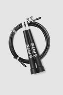 FITS Jump Skipping Rope