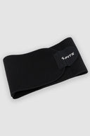 FITS Basic Sweat Waist Trimmer Belt