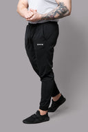 FITS HYPEMOVE Jogger Pants Stretch