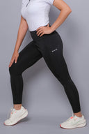 FITS Timeless Pocket Legging