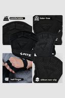 FITS Crosspalm Gloves