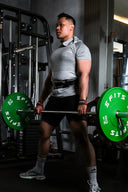FITS Powerbelt Standard