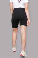 FITS Timeless Mini Legging