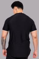 FITS Established Shirt T Short Sleeve