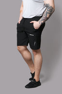 FITS HYPEMOVE Arrow Short Pants