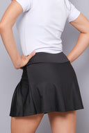 FITS Timeless Women Skort