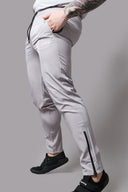 FITS HYPEMOVE Jogger Pants Parachute