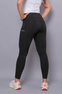 FITS Timeless Pocket Legging