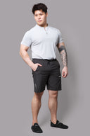 FITS HYPEMOVE Arrow Short Pants