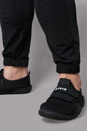 FITS HYPEMOVE Jogger Pants Stretch