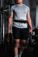 FITS Powerbelt Standard