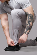 FITS HYPEMOVE Jogger Pants Parachute
