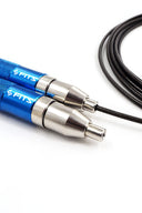 FITS Premium Steel Skipping Rope