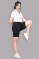 FITS Timeless Mini Legging