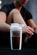 FITS GSAC Shaker Bottle