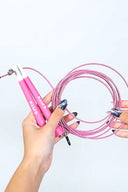 FITS Jump Skipping Rope