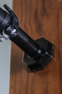FITS Pull Up Bar 2 Size