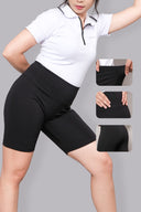 FITS Timeless Mini Legging