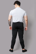 FITS HYPEMOVE Jogger Pants Stretch