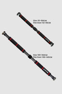 FITS Pull Up Bar 2 Size