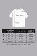 FITS Polo Shirt Performance Zipper