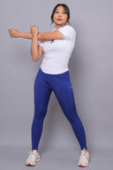 FITS Timeless Pocket Legging