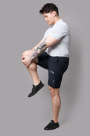 FITS HYPEMOVE Arrow Short Pants