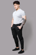 FITS HYPEMOVE Jogger Pants Stretch