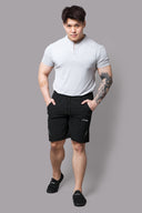 FITS HYPEMOVE Arrow Short Pants