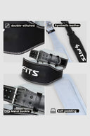 FITS Powerbelt Standard