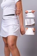 FITS Timeless Women Skort