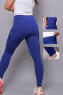 FITS Timeless Pocket Legging