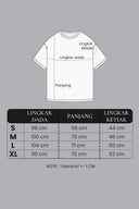 FITS Performance Zipper Shirt