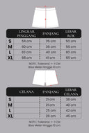 FITS Timeless Women Skort