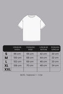 FITS HYPEMOVE Hoodie Short Sleeve
