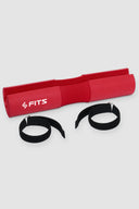 FITS Barbell Pad