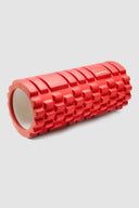 FITS Foam Roller