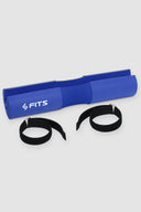 FITS Barbell Pad