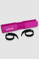 FITS Barbell Pad