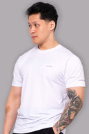 FITS Soft Cool Shirt Dryfit T Shirt