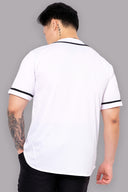 FITS Baseball Jersey Performance Shirt