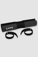 FITS Barbell Pad
