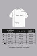 FITS Baseball Jersey Performance Shirt