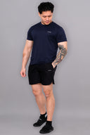 FITS Soft Cool Shirt Dryfit T Shirt