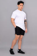 FITS Soft Cool Shirt Dryfit T Shirt