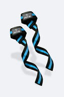 FITS Basic Wrist Band Gym Strap