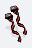 FITS Basic Wrist Band Gym Strap