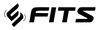 FITS STORE