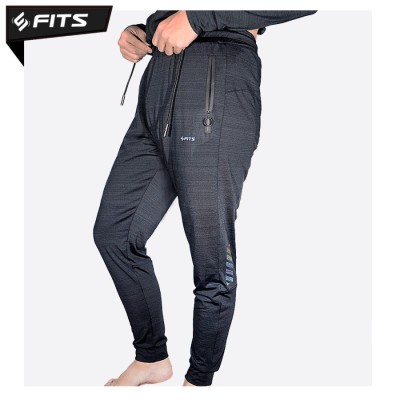 FITS Threadflex Windbreaker Jogger